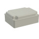 Блок управления Roger Technology H70/200 AC/BOX
