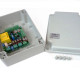 Блок управления Roger Technology H70/200 AC/BOX
