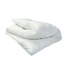 Одеяло Soft / Софт (150х205)
