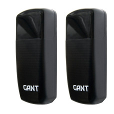 Пара фотоэлементов безопасности Gant IR-W 12