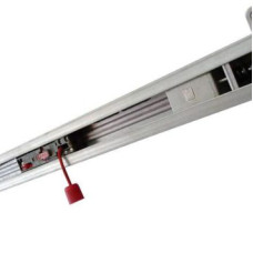 Цепная шина BIN B Gda 2×1510 Cat для TIZIANO 3020