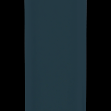 Боллард DAMPY B 115/500 полуавтоматический