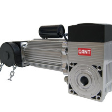 Автоматика для секционных промышленных ворот Gant KGT-6.50