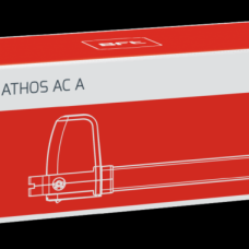 Комплект приводов ATHOS A25 KIT