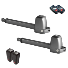 Комплект приводов ATHOS A40 KIT