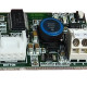 B-EBA WIFI модуль управления со смартфона в приложении BFT U-Control