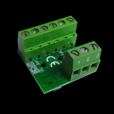 KIT BOARD 3 CABELS