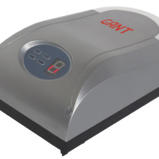 Автоматика для секционных ворот Gant GM800/G3000Belt