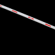 Шлагбаум Gant 306