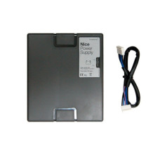 Аккумуляторная батарея PS324 24В