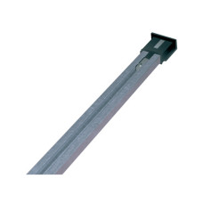 Шина ременная BFT BIN B GDA 2х1810 BELT