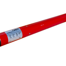 Внутривальный двигатель GT59RM-60/15 NHK