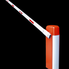 Шлагбаум Gant 806