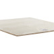 Матрас Topper-futon 1/Топпер-футон 1 бязь/жаккард, Размер матраса (ШхД) 65x180