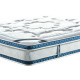 Матрас King Mattresses Ketrin/Кэтрин, Размер матраса (ШхД) 80x200