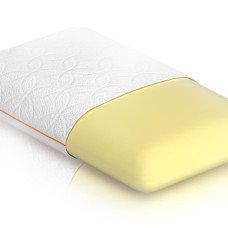 Подушка Memo Touch Plus (ортопедическая)