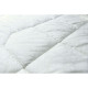 Одеяло Soft plus /Софт плюс с кантом
