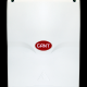Автоматика для распашных ворот Gant GSW-3000KIT комплект