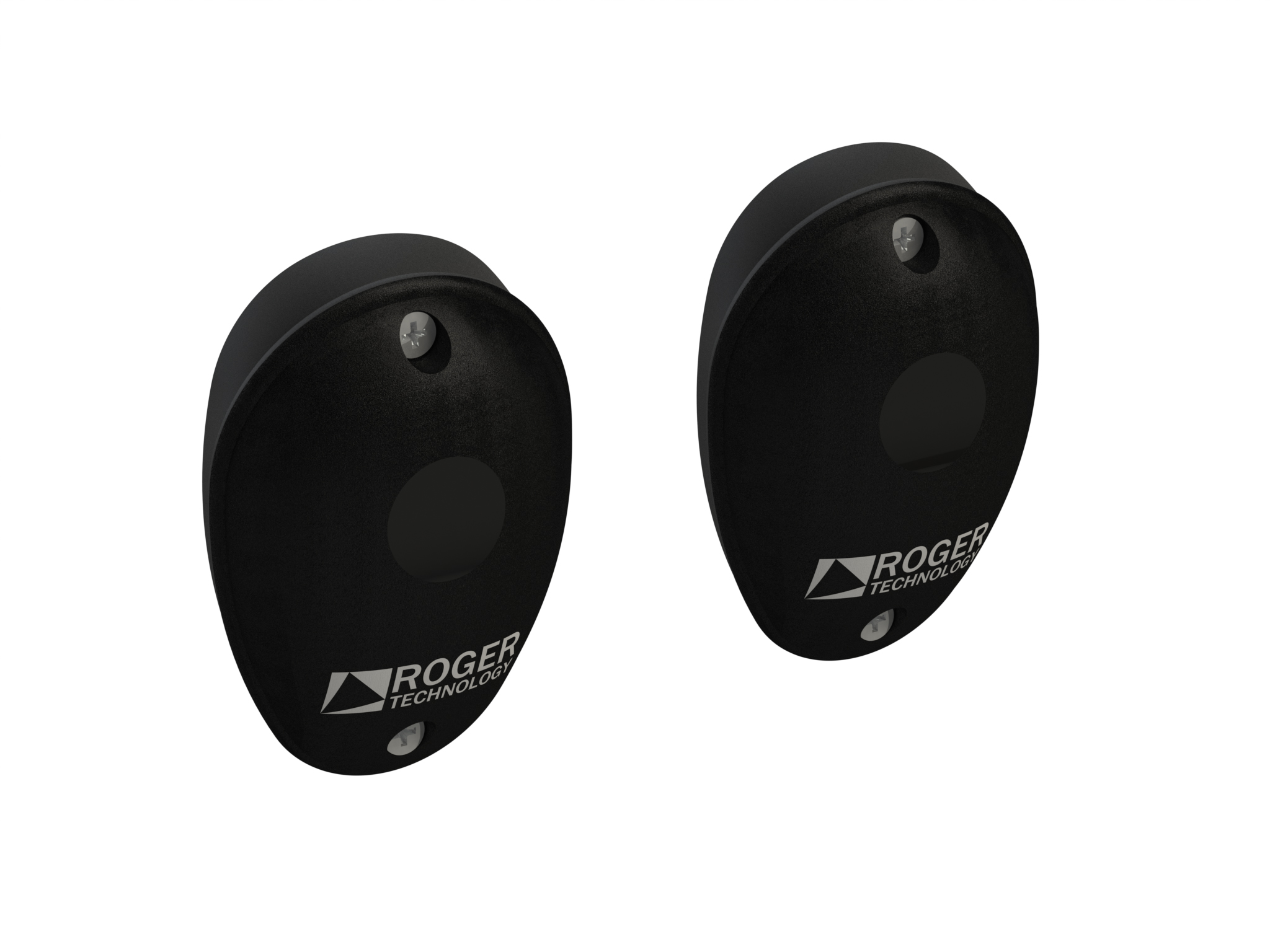 Фотоэлементы Roger Technology R90/F2ES 