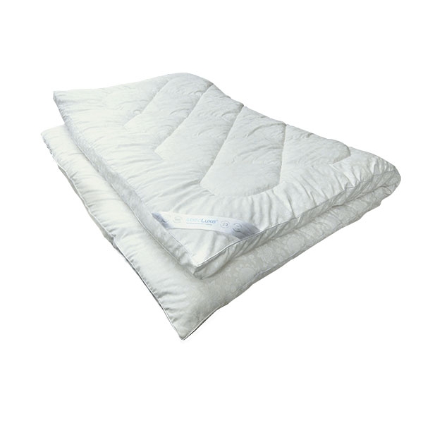 Одеяло Soft Plus / Софт Плюс