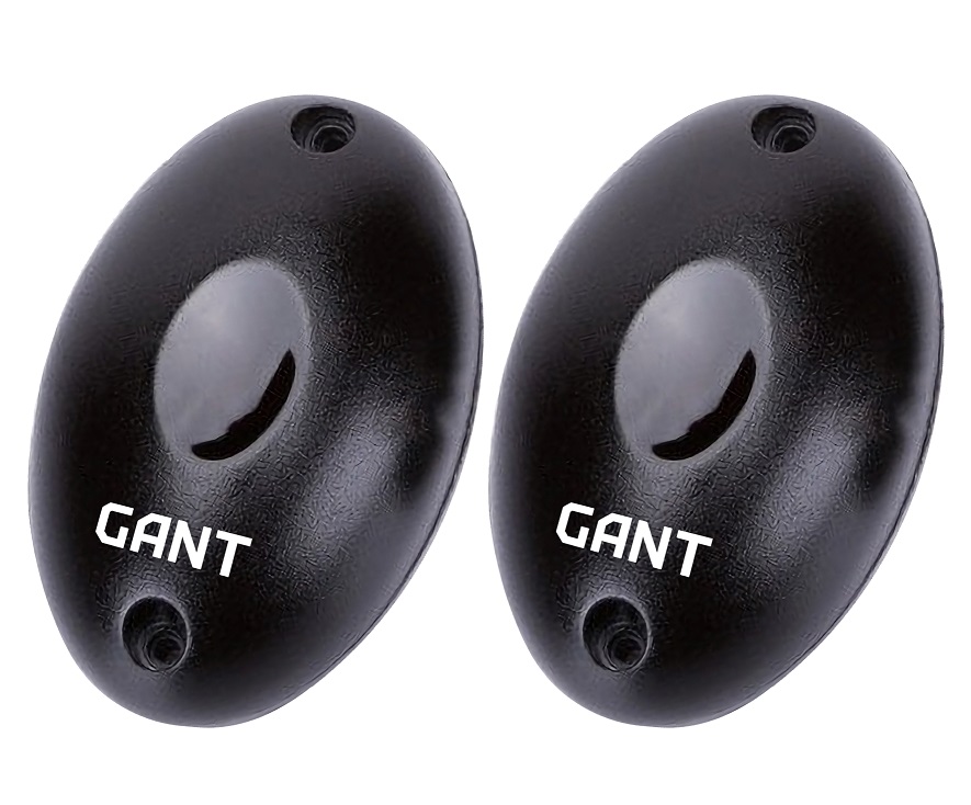 Комплект фотоэлементов GANT IR 30M