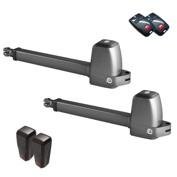 Комплект приводов ATHOS A40 KIT