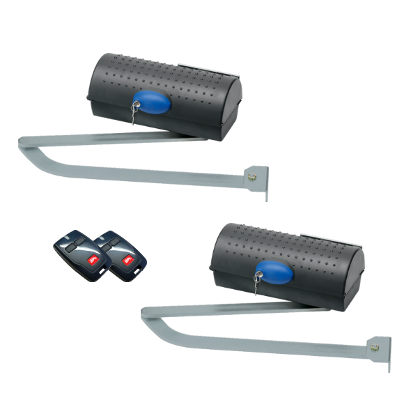 Комплект приводов IGEA BT KIT