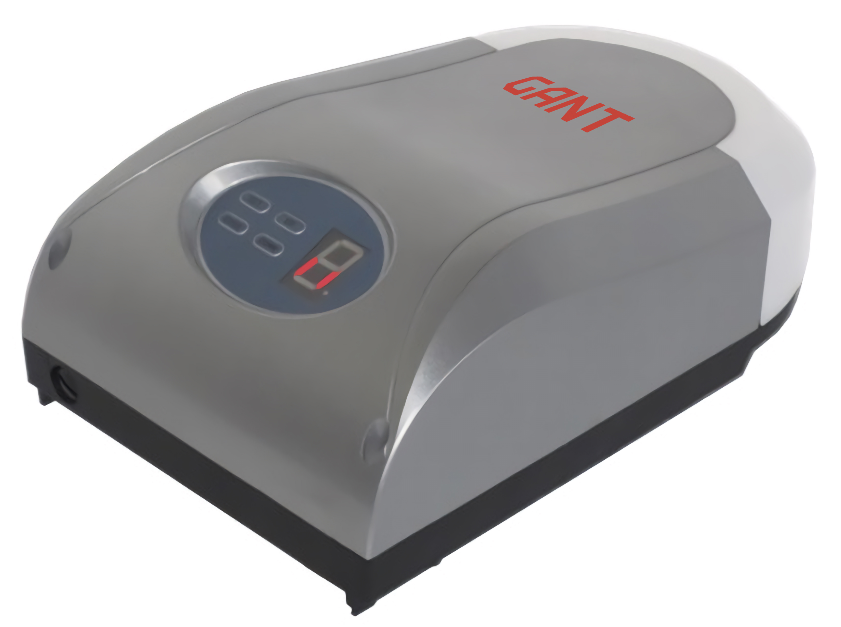 Автоматика для секционных ворот Gant GM800/G3000Fast