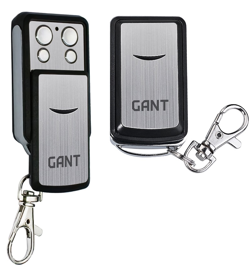 Пульт ДУ Gant T15