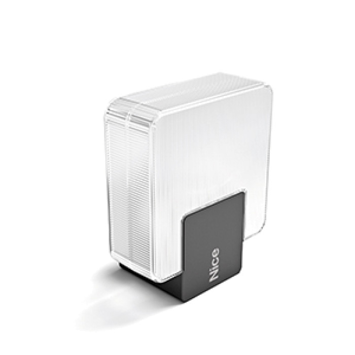 Сигнальная лампа ELAC