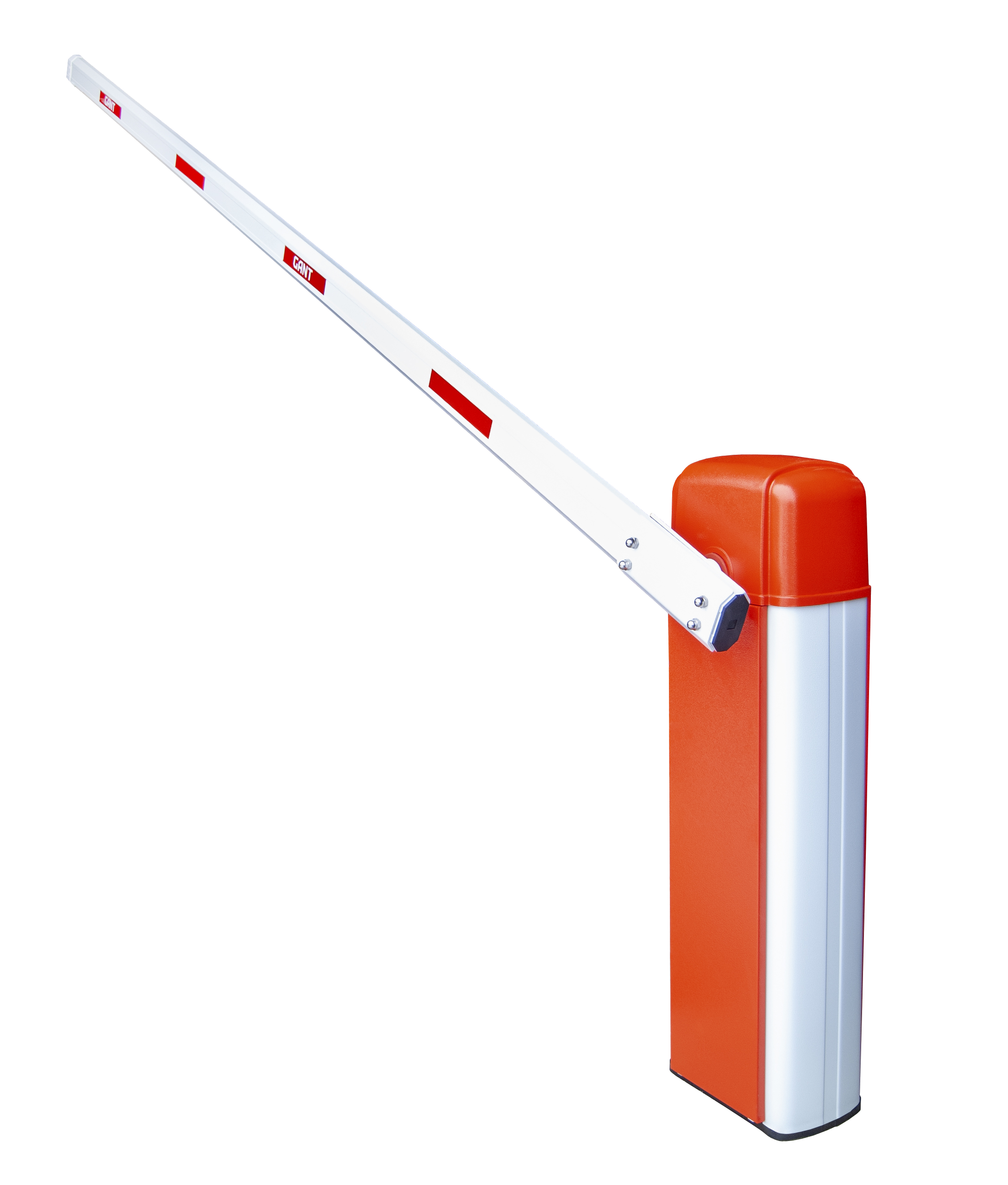 Шлагбаум Gant 806