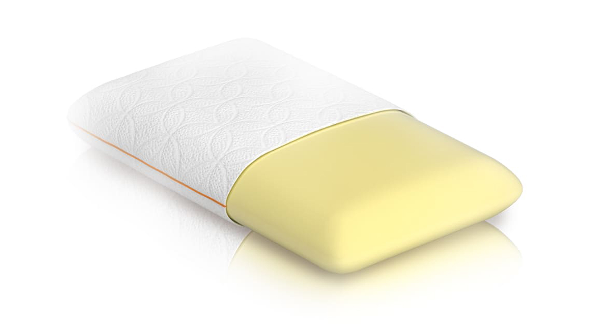 Подушка Memo Touch Plus (ортопедическая)